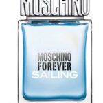 Image for Moschino Forever Sailing Moschino