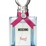 Image for Moschino Funny! Moschino