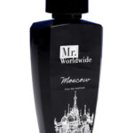 Image for Moscow Trend Perfumes