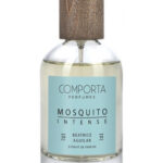 Image for Mosquito Intense Comporta Perfumes