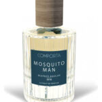 Image for Mosquito Man Extrait de Parfum Comporta Perfumes