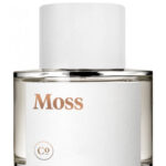 Image for Moss Commodity