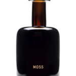 Image for Moss Perfumer H