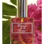 Image for Mother of the Bride DSH Perfumes