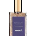 Image for Motherland Negligé Perfume Lab