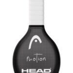 Image for Motion Head
