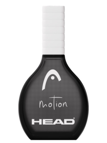 Motion Head