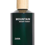 Image for Mountain Woody Forest Zara