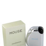 Image for Mouse Cologne Roccobarocco