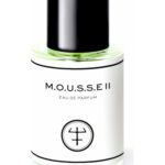 Image for Mousse II Oliver & Co.