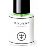 Image for Mousse Oliver & Co.