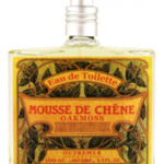 Image for Mousse de Chêne – Oakmoss Outremer