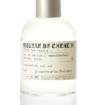 Image for Mousse de Chene 30 (Amsterdam City Exclusive) Le Labo