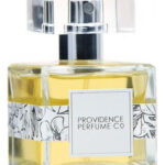 Image for Mousseline Pêche Providence Perfume Co.