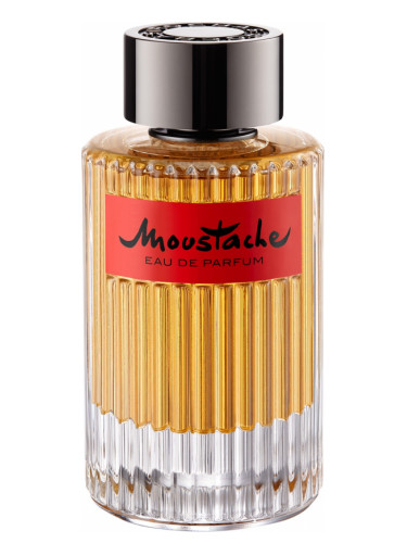 Moustache Eau de Parfum Rochas