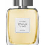 Image for Moving Dunes Exuma Parfums