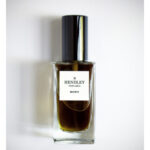 Image for Mown Hendley Perfumes