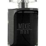Image for Moxie Man Perfume and Skin