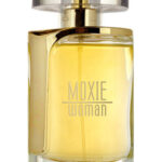 Image for Moxie Woman Perfume and Skin