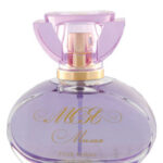 Image for Moya Milaya KPK Parfum