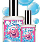 Image for Mr. Bubble Demeter Fragrance