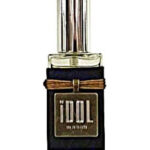 Image for Mr. Idol BZ Parfums