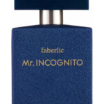 Image for Mr. Incognito Faberlic