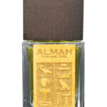 Image for Mr. Keops Almah Parfums 1948