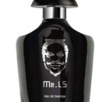 Image for Mr. LS La Signore The Fragrance