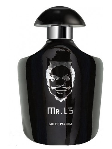 Mr. LS La Signore The Fragrance