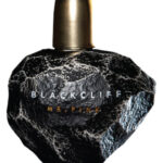 Image for Mr. Pink Blackcliff Parfums