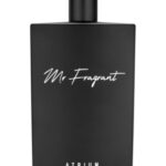 Image for Mr Fragrant Atrium Fragrance