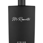 Image for Mr Romantic Atrium Fragrance