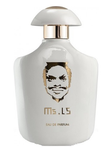 Ms. LS La Signore The Fragrance