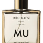 Image for Mu Mirko Buffini Firenze