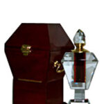 Image for Mubakhar Maliki Al Haramain Perfumes