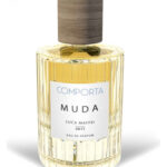 Image for Muda Comporta Perfumes