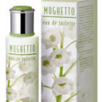 Image for Mughetto Bottega Verde