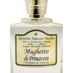 Image for Mughetto di Primavera I Profumi di Firenze