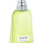 Image for Mugler Cologne Come Together Mugler