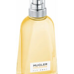 Image for Mugler Cologne Fly Away Mugler