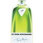 Image for Mugler Cologne Mugler