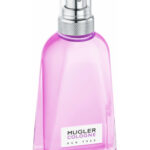 Image for Mugler Cologne Run Free Mugler