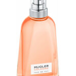 Image for Mugler Cologne Take Me Out Mugler