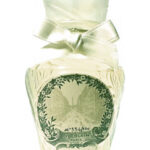 Image for Muguet 1998 Guerlain