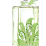 Image for Muguet 2011 Guerlain