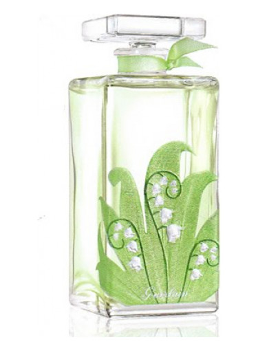 Muguet 2011 Guerlain