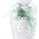 Image for Muguet 2015 Guerlain