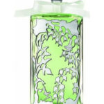 Image for Muguet 2016 Guerlain