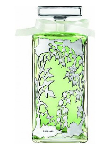 Muguet 2016 Guerlain